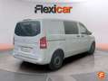 Mercedes-Benz Vito 200 d Marco Polo Activity Largo Blanco - thumbnail 9