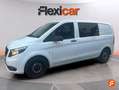 Mercedes-Benz Vito 200 d Marco Polo Activity Largo Blanco - thumbnail 2