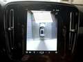 Volvo C40 Recharge Twin Motor Plus *AHK* Белый - thumbnail 14