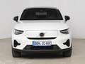 Volvo C40 Recharge Twin Motor Plus *AHK* Белый - thumbnail 2