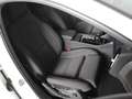 Volvo C40 Recharge Twin Motor Plus *AHK* Белый - thumbnail 13