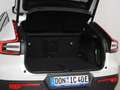 Volvo C40 Recharge Twin Motor Plus *AHK* Белый - thumbnail 9