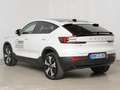 Volvo C40 Recharge Twin Motor Plus *AHK* Белый - thumbnail 6