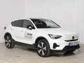 Volvo C40 Recharge Twin Motor Plus *AHK* Белый - thumbnail 3