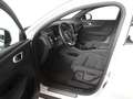 Volvo C40 Recharge Twin Motor Plus *AHK* Белый - thumbnail 10