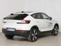 Volvo C40 Recharge Twin Motor Plus *AHK* Белый - thumbnail 4