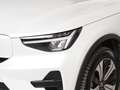 Volvo C40 Recharge Twin Motor Plus *AHK* Белый - thumbnail 7