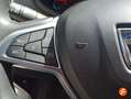 Dacia Jogger S.L.+Extreme+Go+74kW+%28100CV%29+ECO-G+7p Portocaliu - thumbnail 15