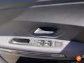 Dacia Jogger S.L.+Extreme+Go+74kW+%28100CV%29+ECO-G+7p Portocaliu - thumbnail 14