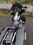 Harley-Davidson Street Glide E-Glide, Umbau - Screaming Eagle Černá - thumbnail 3