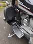 Harley-Davidson Street Glide E-Glide, Umbau - Screaming Eagle Černá - thumbnail 6