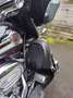 Harley-Davidson Street Glide E-Glide, Umbau - Screaming Eagle Černá - thumbnail 9