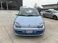 Fiat 600 600 1.1 50th Anniversary -NEOPATENTATI- Blu/Azzurro - thumbnail 2
