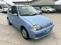 Fiat 600 600 1.1 50th Anniversary -NEOPATENTATI- Blu/Azzurro - thumbnail 3