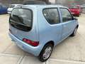 Fiat 600 600 1.1 50th Anniversary -NEOPATENTATI- Blu/Azzurro - thumbnail 4