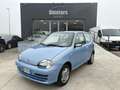 Fiat 600 600 1.1 50th Anniversary -NEOPATENTATI- Blu/Azzurro - thumbnail 1