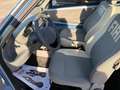 Fiat 600 600 1.1 50th Anniversary -NEOPATENTATI- Blu/Azzurro - thumbnail 7