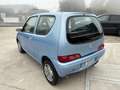 Fiat 600 600 1.1 50th Anniversary -NEOPATENTATI- Blu/Azzurro - thumbnail 6