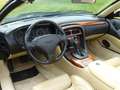 Aston Martin DB7 DB 7 Vantage Volante - rassig, edel, stark Gris - thumbnail 9