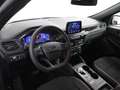 Ford Kuga 2.5 PHEV ST-Line X | Adaptive. Cruise | Stoelverw. Blue - thumbnail 3