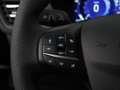 Ford Kuga 2.5 PHEV ST-Line X | Adaptive. Cruise | Stoelverw. Blue - thumbnail 11