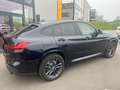 BMW X4 XDrive/30i/M Sport/20/HIFI/APPLE C PLAY/STHZ/KEYLE Noir - thumbnail 2