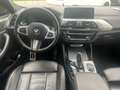 BMW X4 XDrive/30i/M Sport/20/HIFI/APPLE C PLAY/STHZ/KEYLE Noir - thumbnail 6