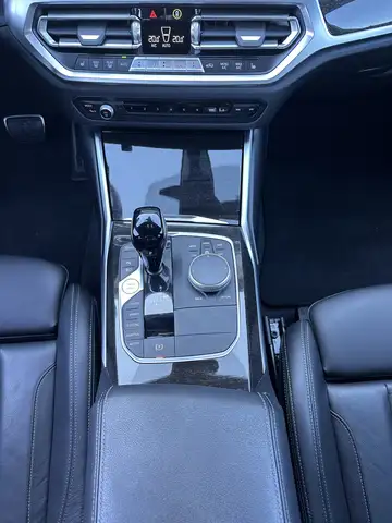 BMW M view 14