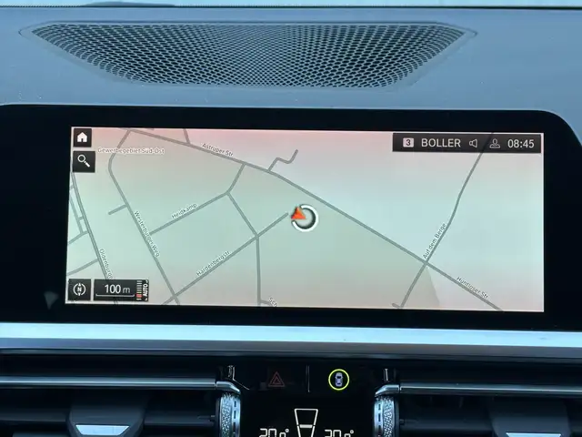 BMW M view 15