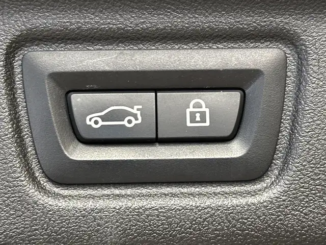 BMW M view 7