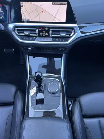 BMW M view 13