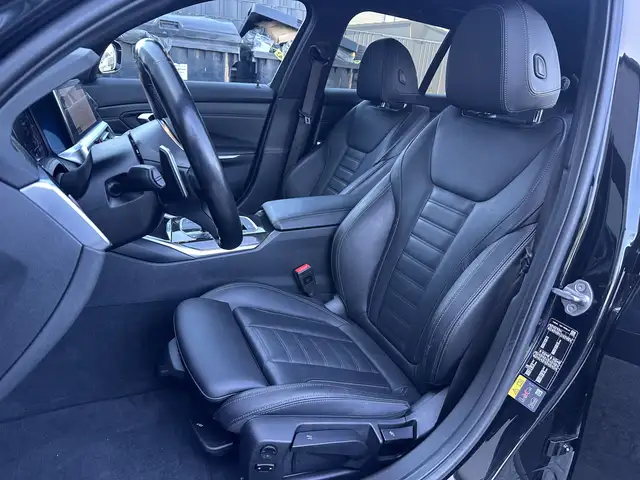 BMW M view 10