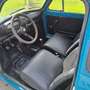 Fiat 500L 500L 500 R Blauw - thumbnail 6