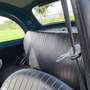 Fiat 500L 500L 500 R Blauw - thumbnail 8