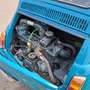 Fiat 500L 500L 500 R Blauw - thumbnail 5