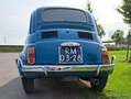 Fiat 500L 500L 500 R Blauw - thumbnail 3
