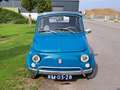 Fiat 500L 500L 500 R Blauw - thumbnail 7