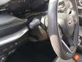 Jeep Compass 1.3 PHEV 177kW (240CV) S AT AWD Blanco - thumbnail 10