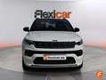 Jeep Compass 1.3 PHEV 177kW (240CV) S AT AWD Blanco - thumbnail 2