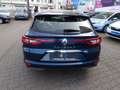 Renault Talisman ENERGY dCi 160   Grandtour Blau - thumbnail 8