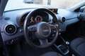 Audi A1 1.2 TFSI Sportback**Topstaat! - thumbnail 8