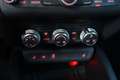 Audi A1 1.2 TFSI Sportback**Topstaat! - thumbnail 15