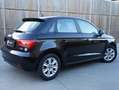 Audi A1 1.2 TFSI Sportback**Topstaat! - thumbnail 4