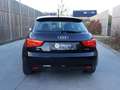 Audi A1 1.2 TFSI Sportback**Topstaat! - thumbnail 5