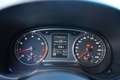 Audi A1 1.2 TFSI Sportback**Topstaat! - thumbnail 9