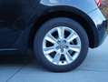 Audi A1 1.2 TFSI Sportback**Topstaat! - thumbnail 3
