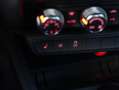 Audi A1 1.2 TFSI Sportback**Topstaat! - thumbnail 13