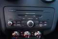 Audi A1 1.2 TFSI Sportback**Topstaat! - thumbnail 14