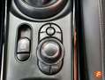MINI Cooper Clubman Aut. Negro - thumbnail 15