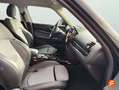 MINI Cooper Clubman Aut. Negro - thumbnail 19